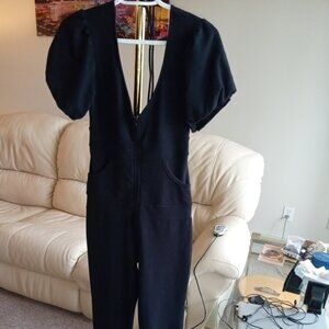 Baby Phat Jumpsuit M